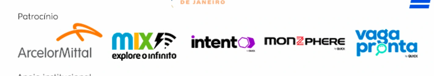 Patrocinadores